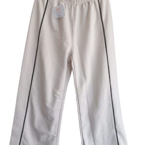 Jogging Palazo Rustico nena