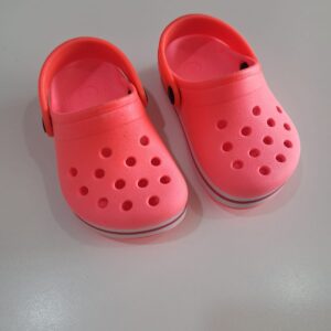 Sueco Isa Fucsia